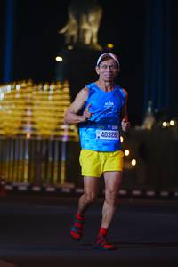 BIB: 40326
                            <button type="button" onclick="openModal(21080666)" class="btn btn-primary btn-sm float-right btn-popup" data-toggle="modal" data-target=".modal-high-quality">
                        <i class="fas fa-shopping-cart"></i> Add to Cart
                    </button>
                                            <button type="button" onclick="isThisMe(21080666, true)" class="btn btn-success btn-sm float-right btn-popup btn-isme hidden" data-toggle="tooltip" data-placement="bottom" title="นี่คือรูปของคุณใช่ไหม คลิกที่นี่เพื่อเอาเข้าอัลบั้ม">
                        <i class="fas fa-plus"></i> Add to album
                    </button>
                    <button type="button" onclick="isThisMe(21080666, false)" class="btn btn-warning btn-sm float-right btn-popup btn-isnotme hidden">
                        <i class="fas fa-ban"></i> Remove from album
                    </button>